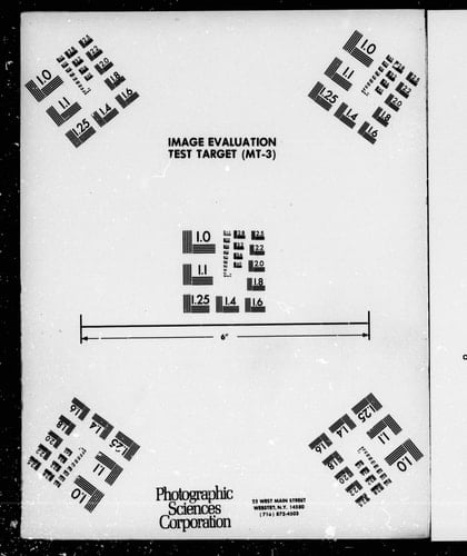 A pastoral letter of the Bishop of Quebec to the Catholics of Nova Scotia: Joseph-Octavius Plessis, by the mercy of God and by the favour of the Holy See, Bishop of Quebec, &c., &c. ..