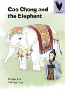 Cao Chong and the Elephant