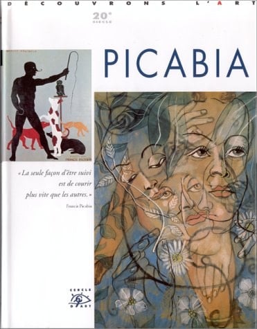 Picabia, 1879-1953