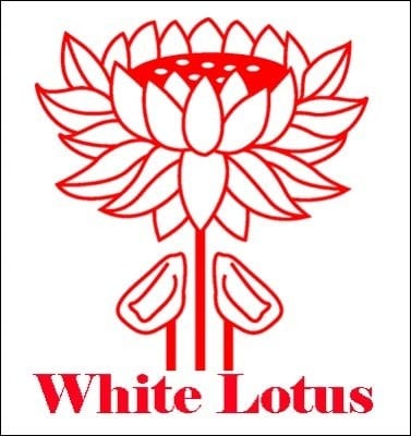 Wannakam Phutthasātsanā nai Lānnā