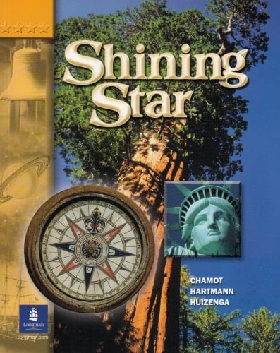 Shining Star