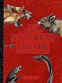 Naturens jägare