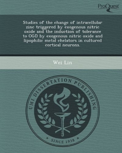 This is not available 042622