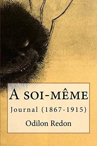 A Soi-Même Journal (1867-1915)