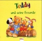 Teddy und seine Freunde