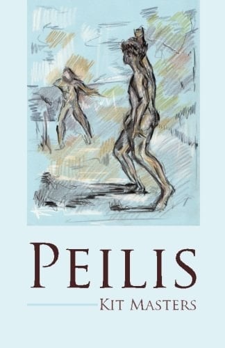 Peilis