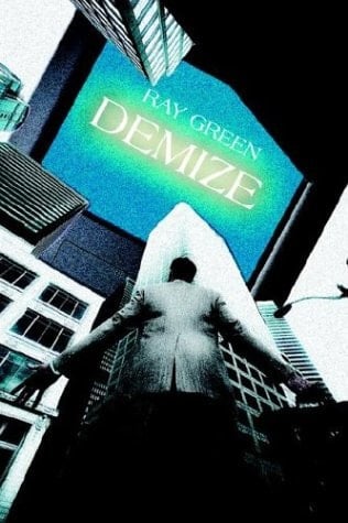 Demize