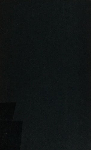 Law Reform and the Law Commission