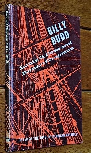 Billy Budd