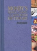 Fundamentals of Nursing: Caring and Judgment + Mosby's Medical, Nursing, & Allied Health Dictionary, 6/E Package