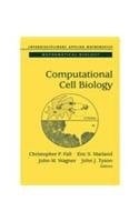 Computational Cell Biology