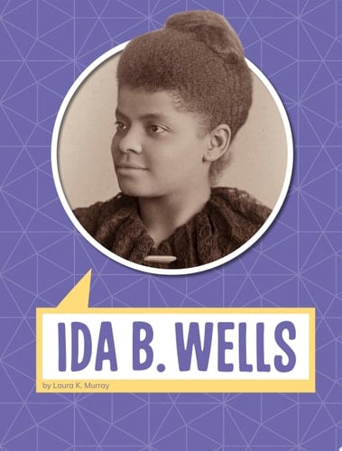 Ida B. Wells