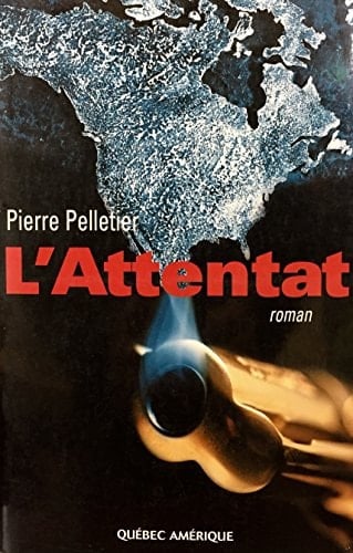 L'attentat roman