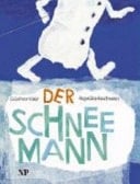 Der Schneemann