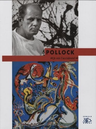 Pollock 1912-1956