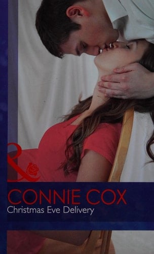 Christmas Eve Delivery