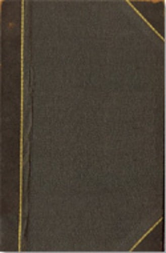 Protein resources and technology: Status and research needs