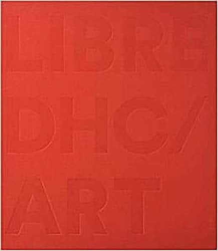 Libre DHC/ART