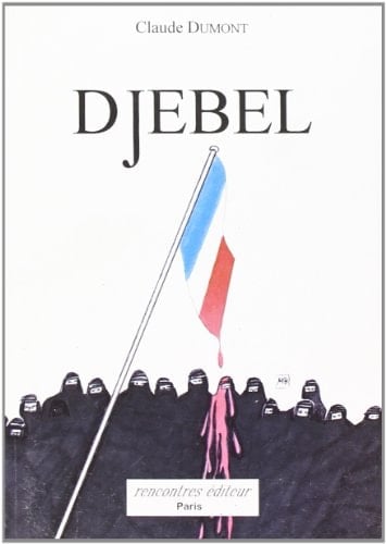 Djebel