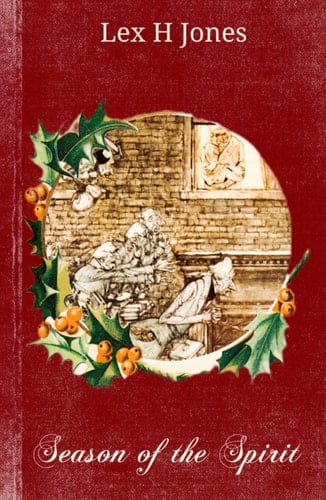 Season of the Spirit