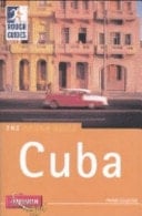 Cuba the rough guide