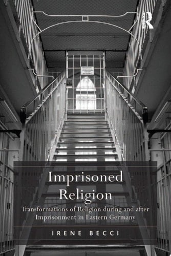 Imprisoned Religion