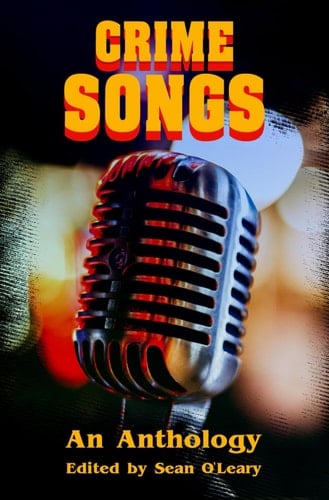 Crime Songs