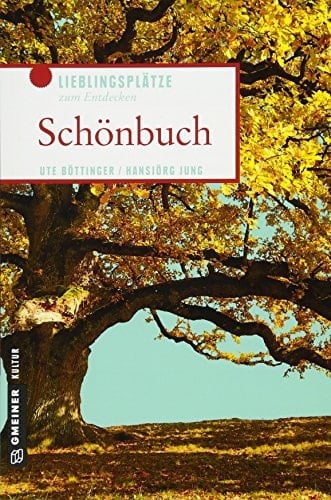 Schönbuch