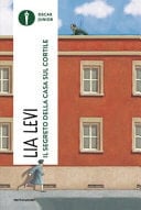 Il segreto della casa sul cortile. Roma (1943-1944)