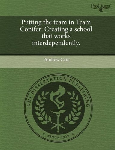 This is not available 043137