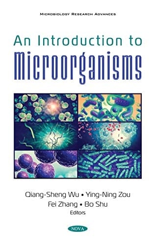 An Introduction to Microorganisms