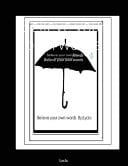 Believe Your Own Words