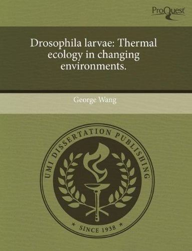 This is not available 043172