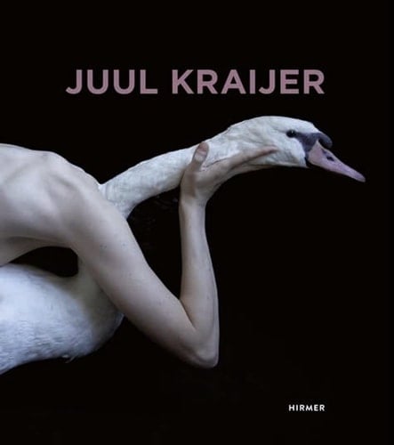 Juul Kraijer Twoness