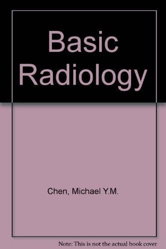 Basic Radiology