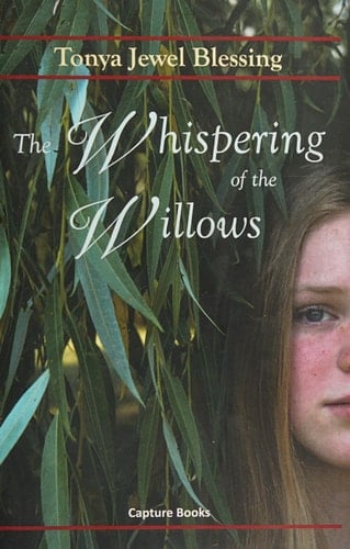 The Whispering of the Willows (Big Creek)