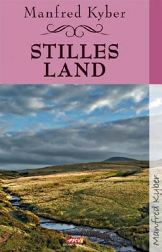 Stilles Land Gedichte