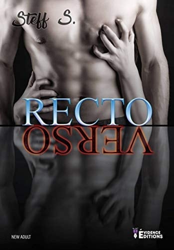 Recto verso un amour à double sens