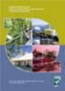 Asking Visitors to Help Research to Guide Strategic Communication for Protected Area Management