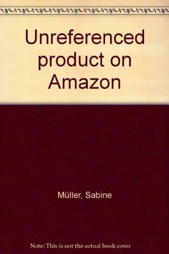 Ostafrika Erlebnis Natur