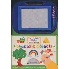 Roy Keane Annual 2002