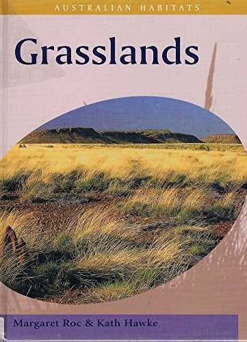 Grasslands
