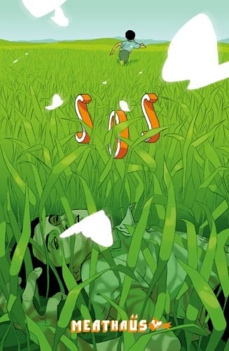 Meathaüs S.O.S.