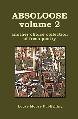 ABSOLOOSE volume 2