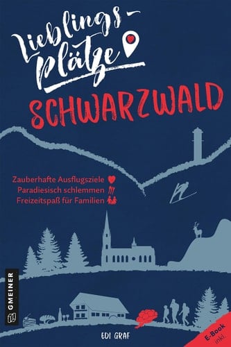Schwarzwald