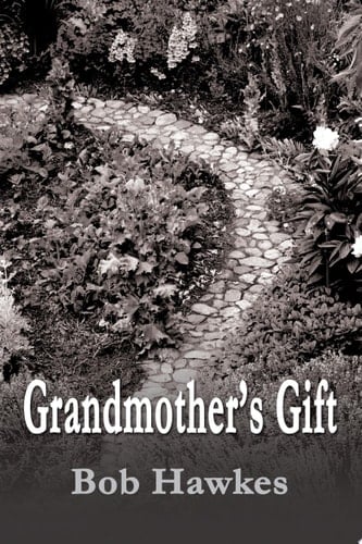 Grandmother's Gift