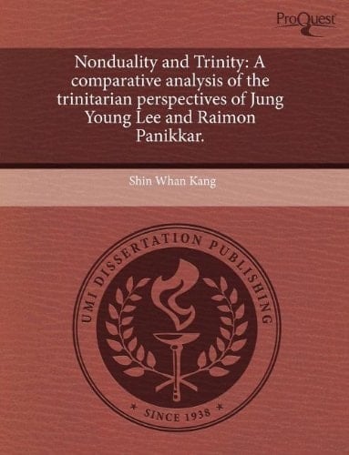 This is not available 043288