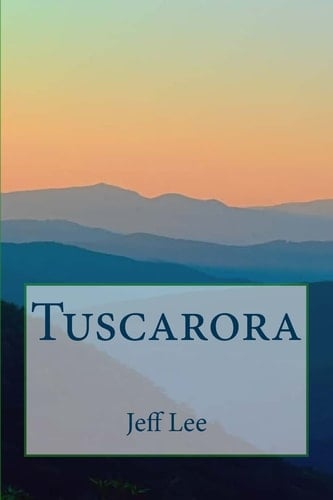 Tuscarora