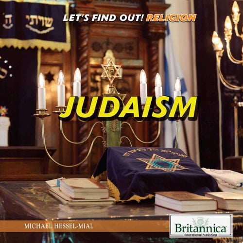 Judaism