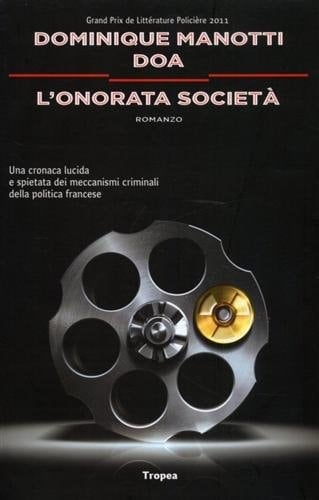 L'onorata società